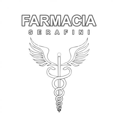 FARMACIA SERAFINI